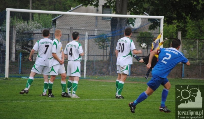 Kolejny krok do awansu - fotoreportaż