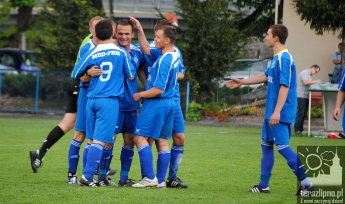 Kolejny krok do awansu - fotoreportaż