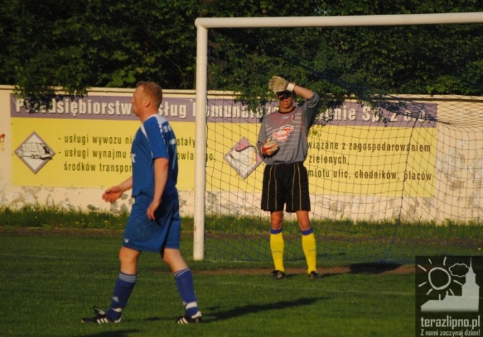 Kolejny krok do awansu - fotoreportaż