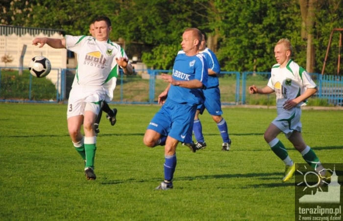 Kolejny krok do awansu - fotoreportaż