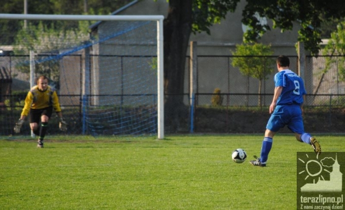 Kolejny krok do awansu - fotoreportaż