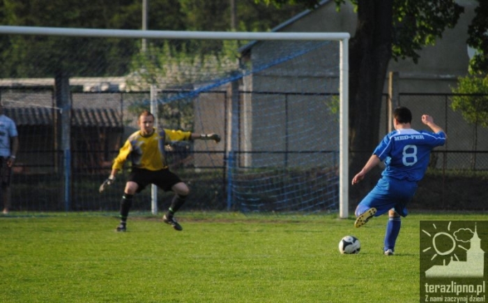 Kolejny krok do awansu - fotoreportaż