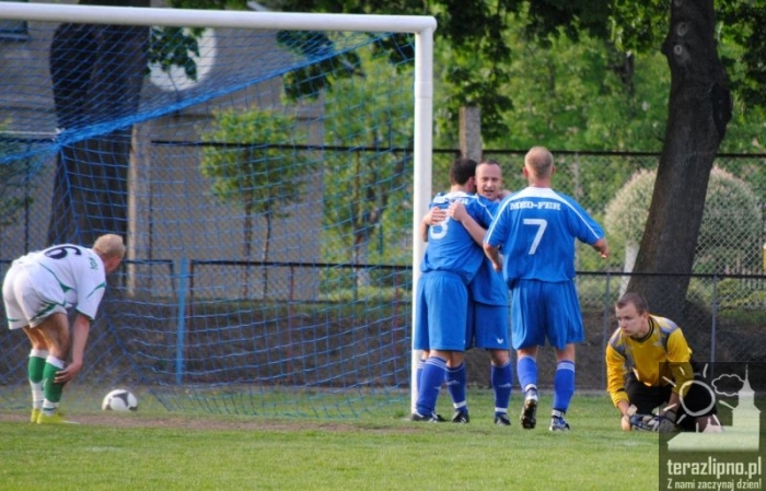 Kolejny krok do awansu - fotoreportaż
