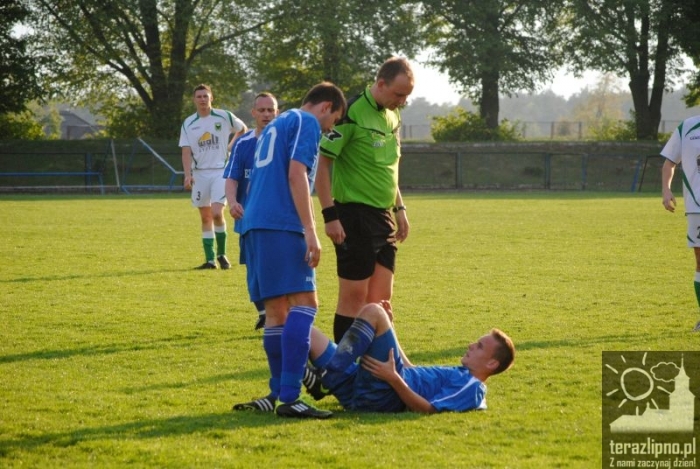 Kolejny krok do awansu - fotoreportaż