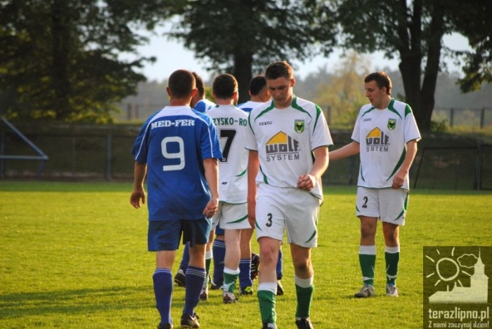 Kolejny krok do awansu - fotoreportaż