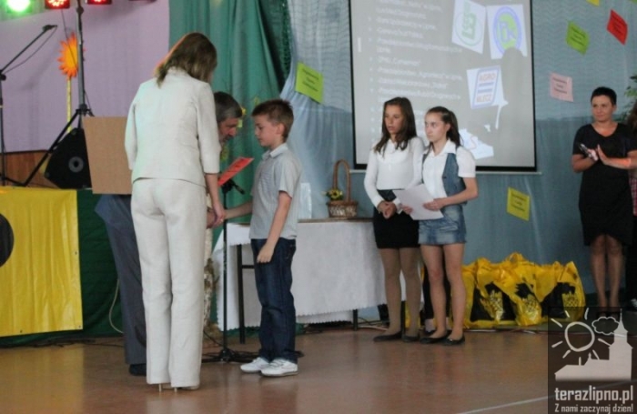 Ja po prostu Mam Talent! - fotoreportaż