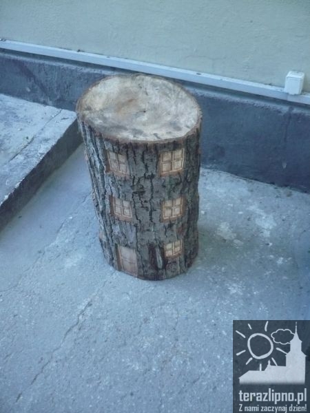 Wystawa poplenerowa w MCK  - fotoreportaż