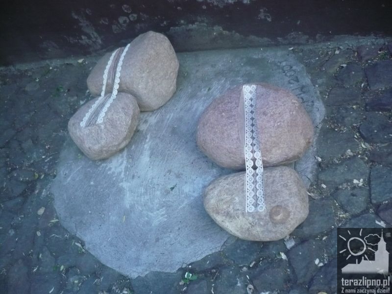 Wystawa poplenerowa w MCK  - fotoreportaż