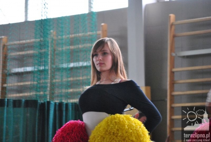 Oferta edukacyjna PG nr 1 w Lipnie im. Noblistów Polskich - fotoreportaż