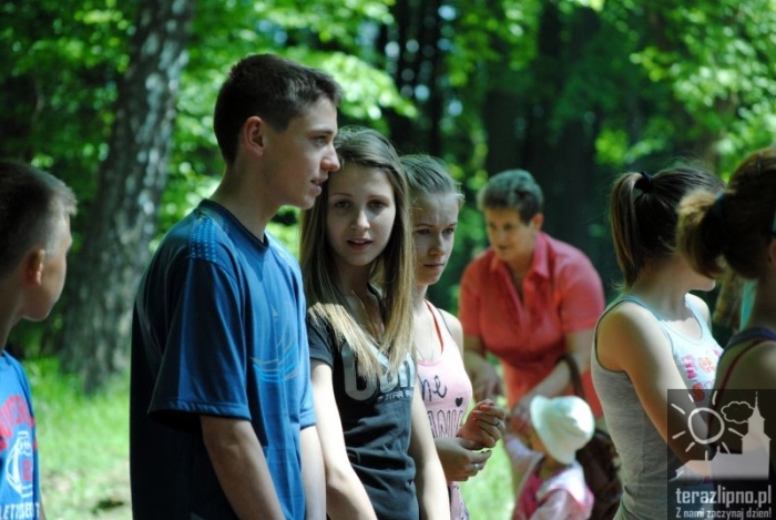 Polska Biega 2012 - fotoreportaż