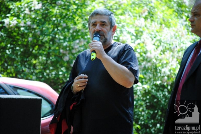 Polska Biega 2012 - fotoreportaż