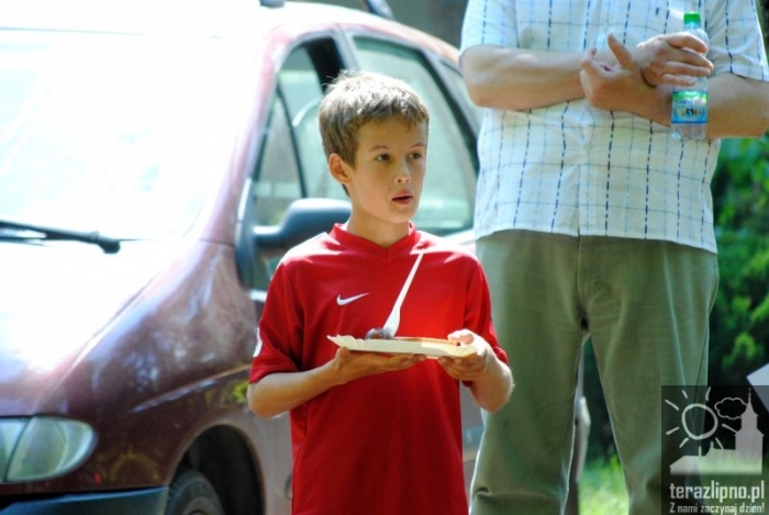 Polska Biega 2012 - fotoreportaż