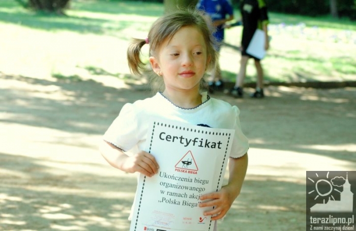 Polska Biega 2012 - fotoreportaż