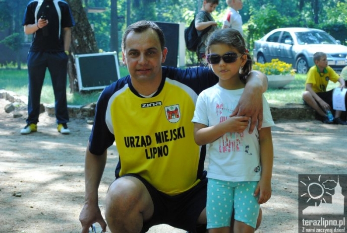 Polska Biega 2012 - fotoreportaż