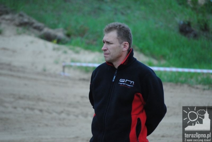 Film skończony! - fotoreportaż