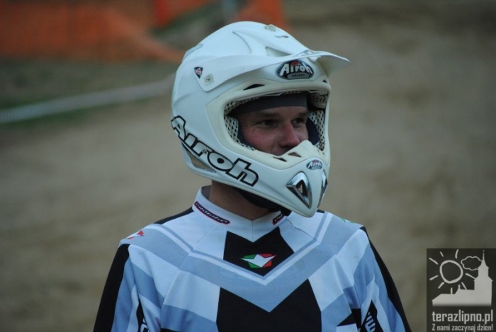 Film skończony! - fotoreportaż