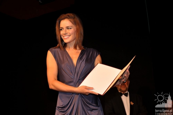 Udane święto kina! - fotoreportaż