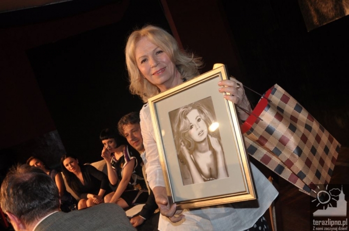 Udane święto kina! - fotoreportaż