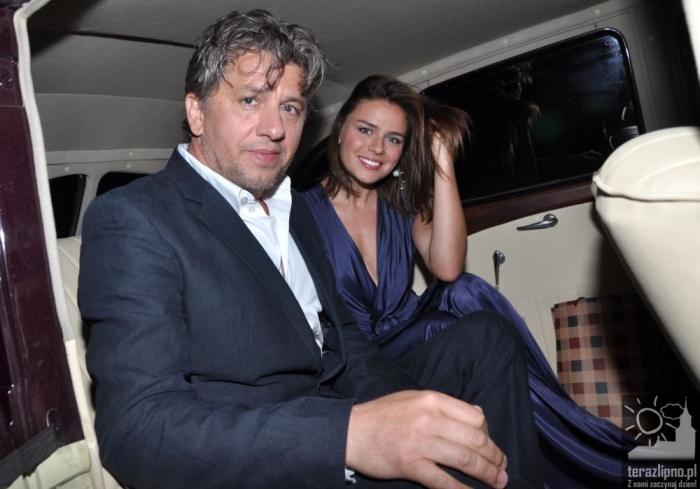 Udane święto kina! - fotoreportaż