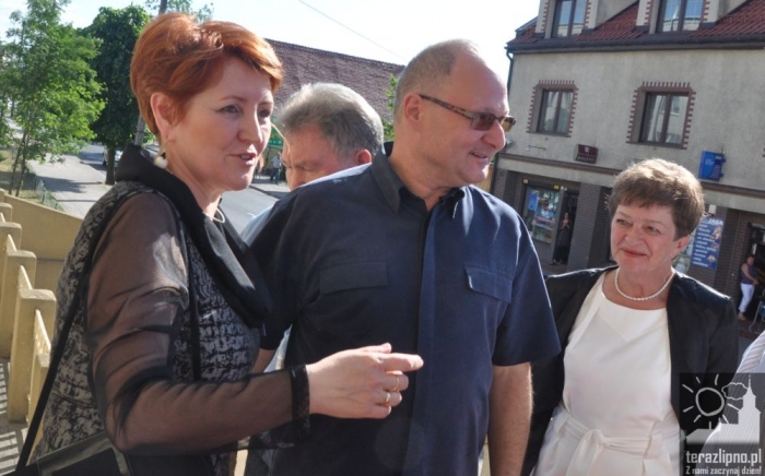 Udane święto kina! - fotoreportaż