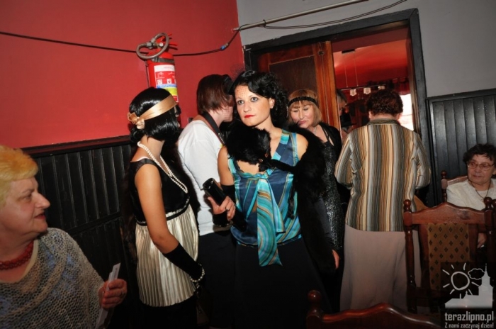 Udane święto kina! - fotoreportaż