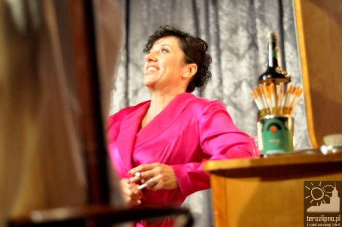 Udane święto kina! - fotoreportaż