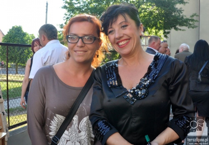 Udane święto kina! - fotoreportaż