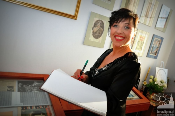 Udane święto kina! - fotoreportaż