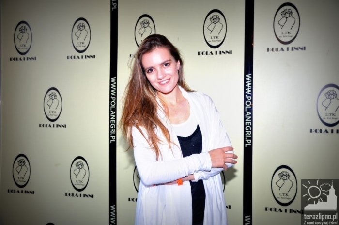 Udane święto kina! - fotoreportaż