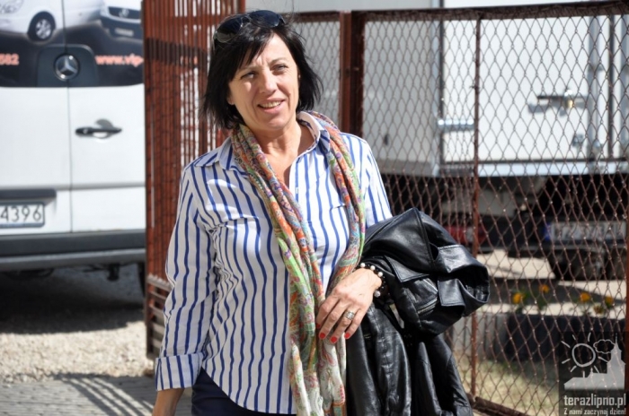 Udane święto kina! - fotoreportaż