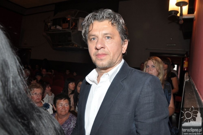 Udane święto kina! - fotoreportaż