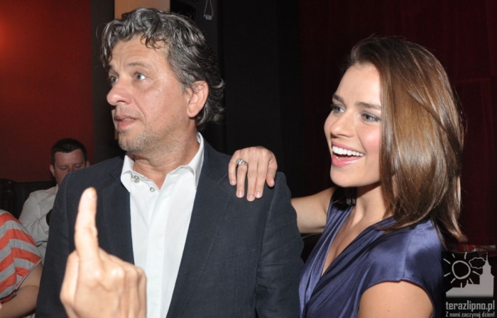 Udane święto kina! - fotoreportaż