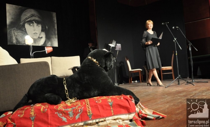 Udane święto kina! - fotoreportaż