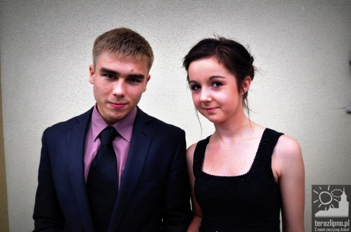 Udane święto kina! - fotoreportaż