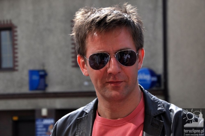 Udane święto kina! - fotoreportaż