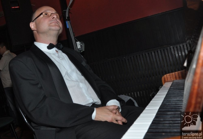 Udane święto kina! - fotoreportaż