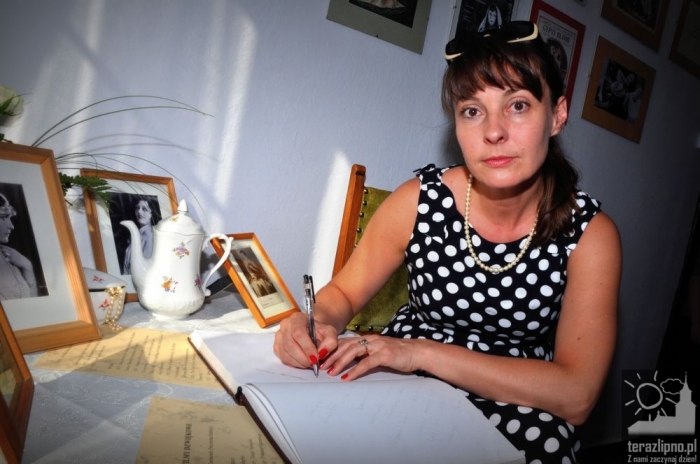 Udane święto kina! - fotoreportaż