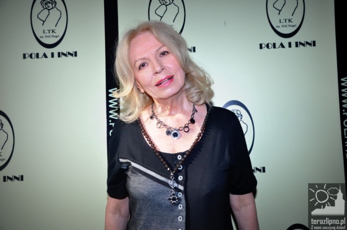 Udane święto kina! - fotoreportaż