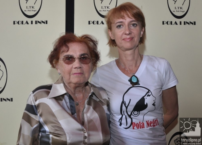 Udane święto kina! - fotoreportaż