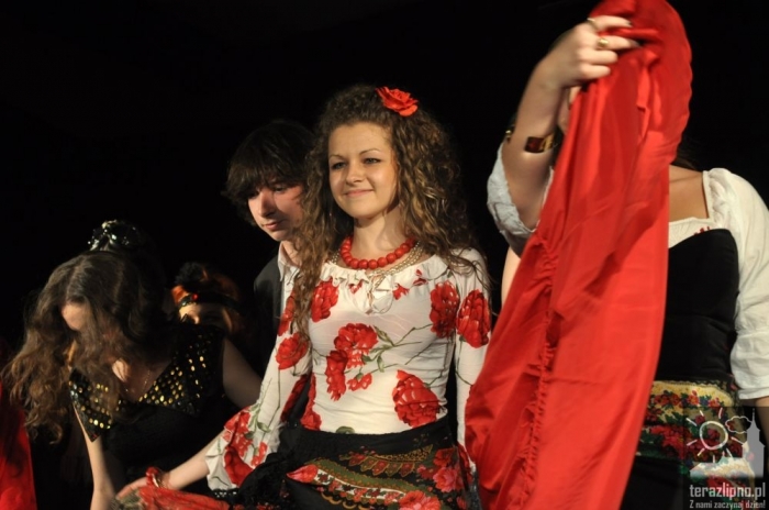 Udane święto kina! - fotoreportaż