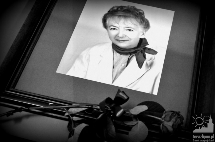 Udane święto kina! - fotoreportaż