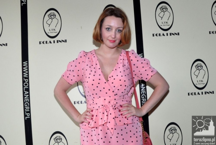 Udane święto kina! - fotoreportaż