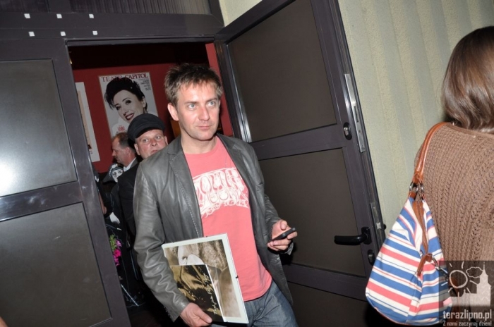 Udane święto kina! - fotoreportaż