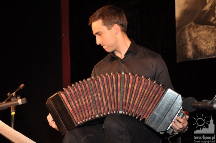 Udane święto kina! - fotoreportaż