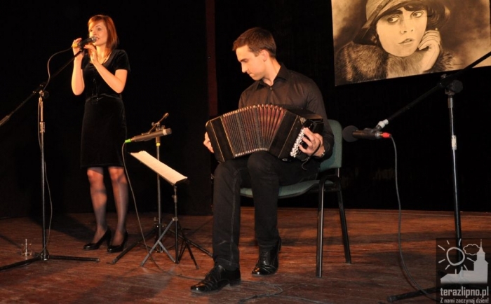 Udane święto kina! - fotoreportaż