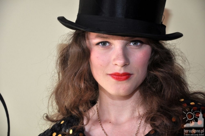 Udane święto kina! - fotoreportaż