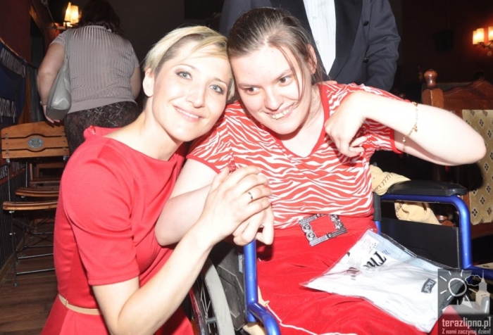 Udane święto kina! - fotoreportaż