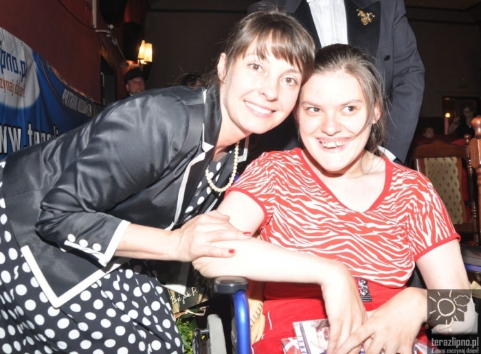 Udane święto kina! - fotoreportaż