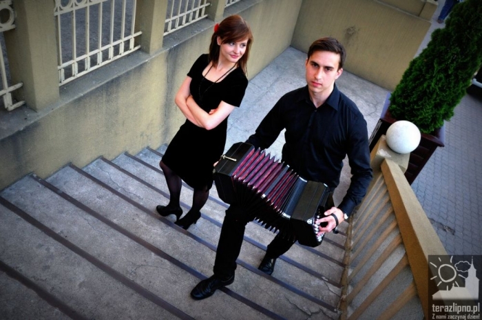 Udane święto kina! - fotoreportaż