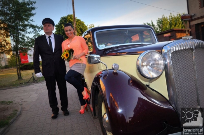 Udane święto kina! - fotoreportaż